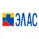 ООО «ЭЛАС»
