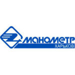 ЧАО «Манометр-Харьков» 