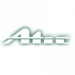 Атик