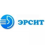 Эрсит, ПКФ ООО - логотип