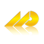 ООО «Микрол» 