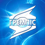 НПП "ГРЭМПИС" 