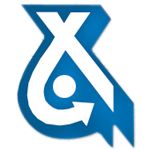 Институт автоматизированных систем (ИАС) - логотип