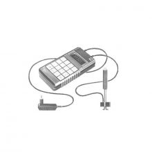 Твердомер ИТ 5160 фото
