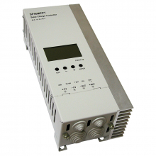Контроллер заряда SP40MPPT фото