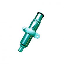 Микроскоп МИР-3 фото