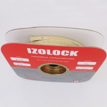 Сальниковая набивка IZOLOCK A-010 фото