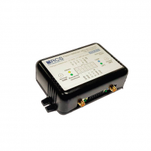 Бортовой контроллер Teletrack TT 2-21L фото