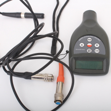Толщиномер WALCOM CM-8826FN фото