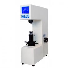 Твердомер VTS HRS-150 фото