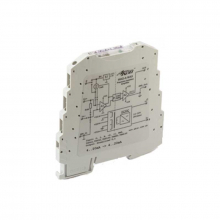 Модуль гальванической развязки WAD-A-MAX фото