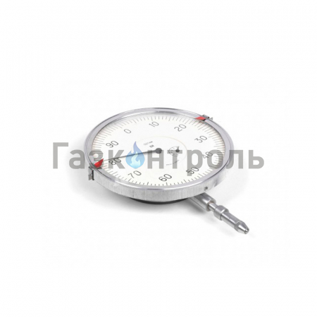 Индикатор 2ИЧС фото 1