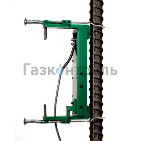 Экстензометр 3543 фото 1