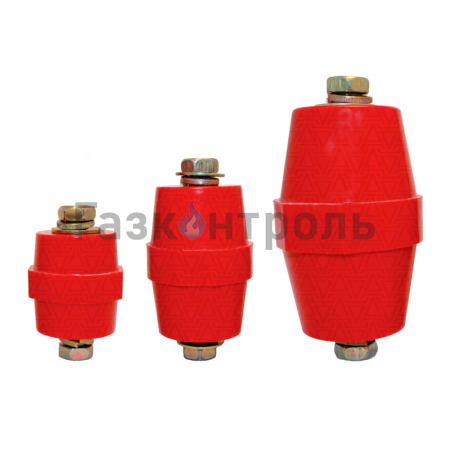 Изоляторы SM-25, SM-30, SM-35, SM-40, SM-51, SM-76 фото 1