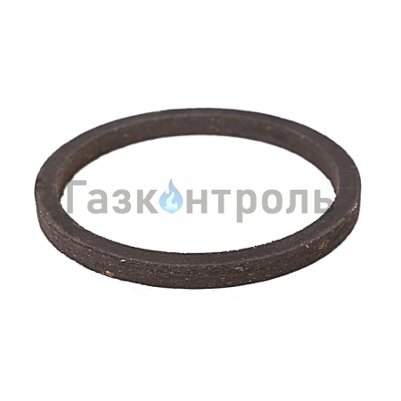 Диск фрикционный 55x48x4 фото 1