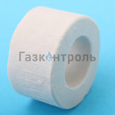 Изолятор ИМБШ757513.176 фото 3