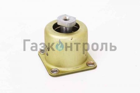 Амортизатор АПН-2 фото 2