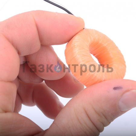 Датчик к реле РКТ 16-3.150 фото 2