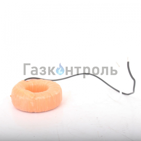 Датчик к реле РКТ 16-3.150 фото 5