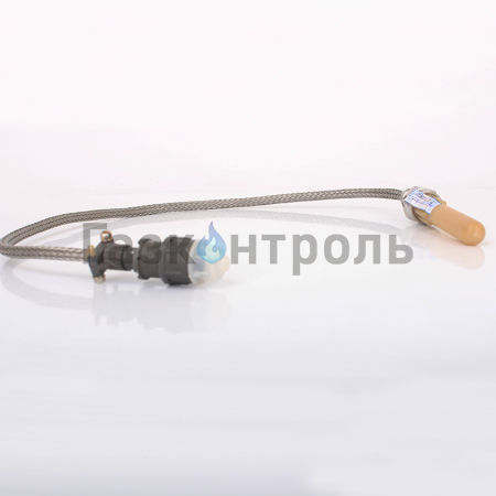 Датчик ТТ-142 фото 1