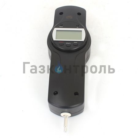 Динамометр цифровой ДЦ-50-0,2 фото 1
