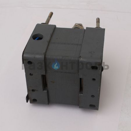 Электромагнит МИС 5100 фото 3