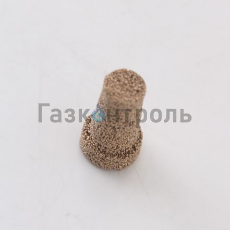 Элемент фильтрующий ЭФ-2 фото 1