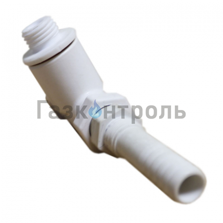 Эжектор ХЛ.92.000-0 фото 3
