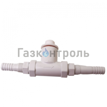 Эжектор ХЛ.92.000-02  фото 2