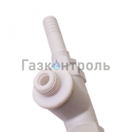 Эжектор ХЛ.92.000-02  фото 4