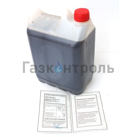 Флюс паяльный Л-5, Л-5М фото 4
