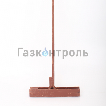 Проходной анкер К809 фото 2