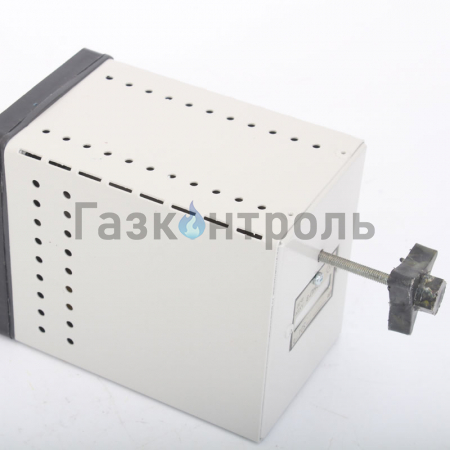Блок питания ДСНП-3 фото 3