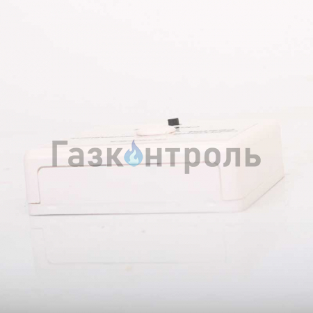 Модуль согласования шлейфов МУШ-6М фото 2
