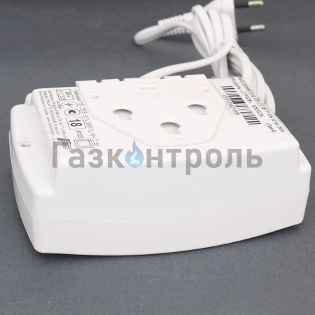 Сигнализатор Страж S50A3K фото 4