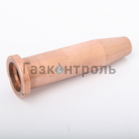 Гильза 1П - ЗД.002 фото 1