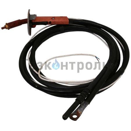 Горелка А-1231-5-03 фото 1