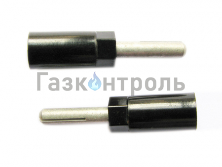 Штепсель ШП 4-2 фото 1