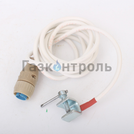 Индикатор 13935838.000003РЭ (13935838.000003-01РЭ) фото 3
