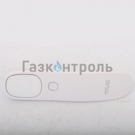 Инфракрасный термометр Xiaomi Mijia фото 1