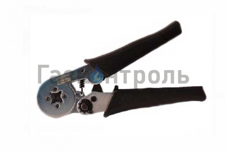 Инструмент обжимгой HSC8 6-4 фото 1