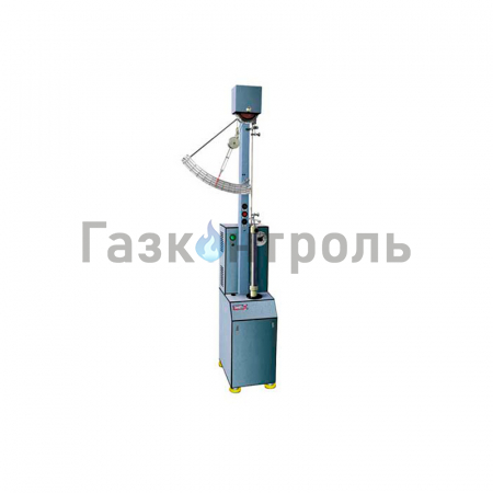 Машина разрывная ИР 5061-0,05 фото 1
