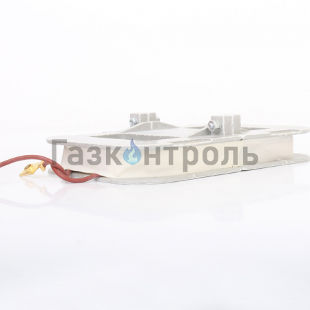 Катушка к пускателю ПММ фото 2