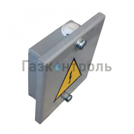 Клеммная коробка KKR-M-01 фото 1