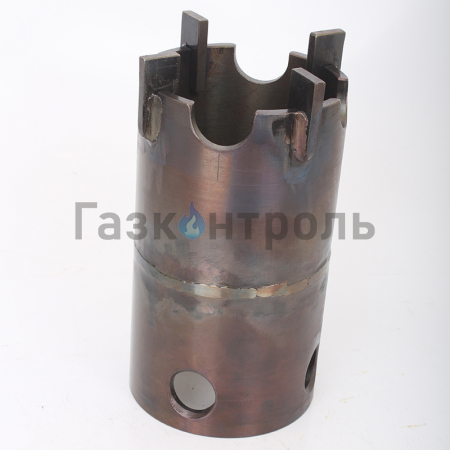 Ключ специальный к плашке регулируемой Т.25.20.00.00 фото 2