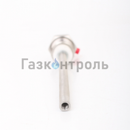 Датчики уровня ДУ-001, ДУ-002 фото 1