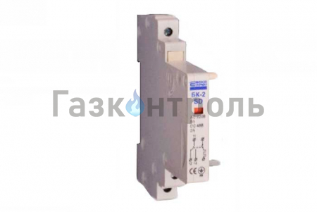 Контакт БК-2 SD фото 1