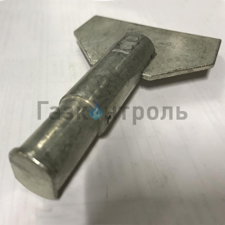 Контакт ШР-185 1500 фото 2