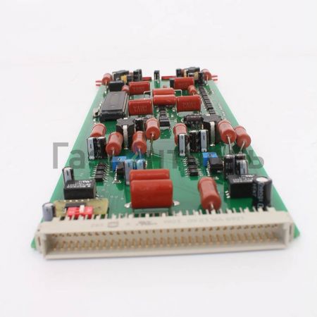 Контроллер шкафа ШТСИ-4  фото 1