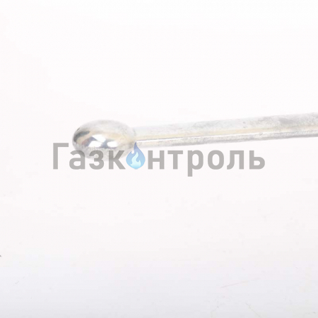 Блочный шаровый кран DN20 G3/4 PN420 фото 2